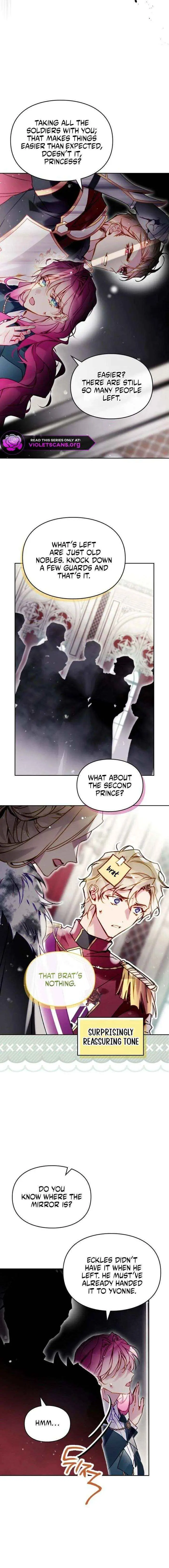 Villains Are Destined to Die Chapter 204 image 08_optimized